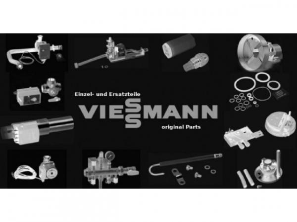 Viessmann Rückwand weiß für SLR Bi2 AIR 800 TR 7712367