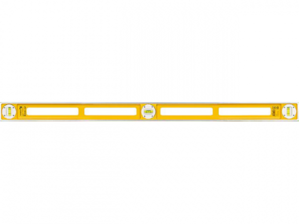 Wasserwaage Stabila Type 83 S, 100 cm