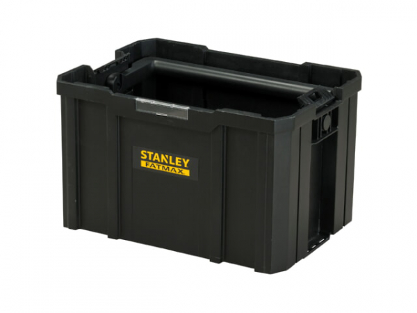 Stanley FatMax PRO-STACK Werkzeugtrage FMST1-75794