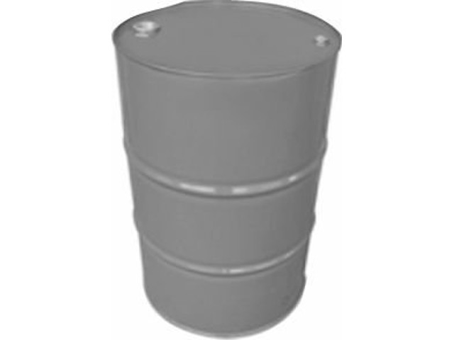 7747204681 Frostschutzkonzentrat Tyfocor, farblos, Basis Ethyl 7747204681 Frostschutzkonzentrat Tyfocor, farblos, Basis Ethyl