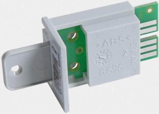 VIESSMANN 7833235 Codierstecker 202B:0102