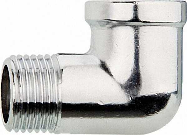 8620_625x453.jpg
