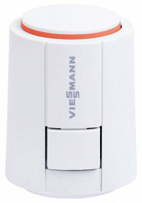 Stellantrieb Universal Purmo Heizkreisverteiler Purmo Kugelhahnset Kugelhahnset 1 Rot und Blau