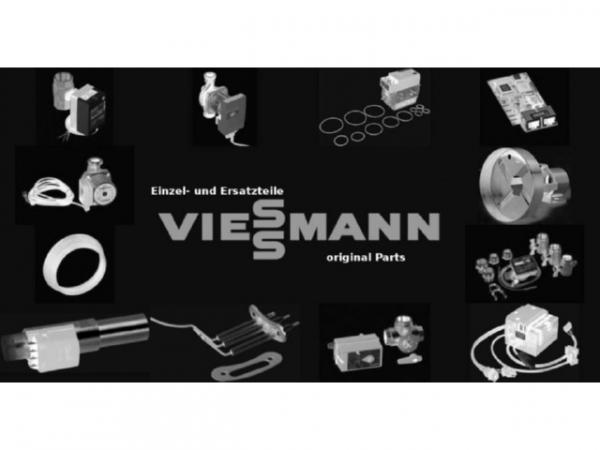 Viessmann Umrüstpaket Lambdasonde Vitoligno 300-P ZK02774