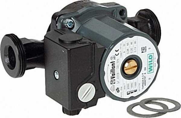 Pumpe 16-1060