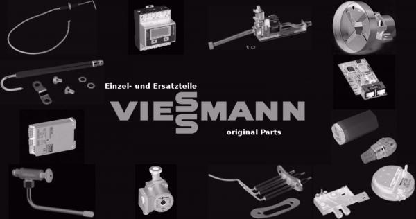 VIESSMANN 7832764 Anschlusswinkel