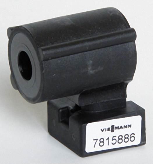 VIESSMANN 7815886 Magnetspule 24VAC