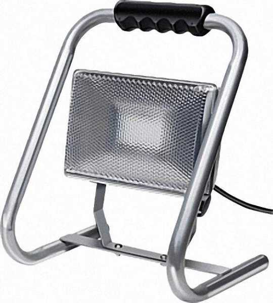 LED-Leuchteml2705 IP 44