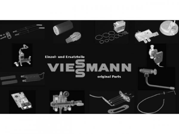 Viessmann Widerstandsbox 7861902