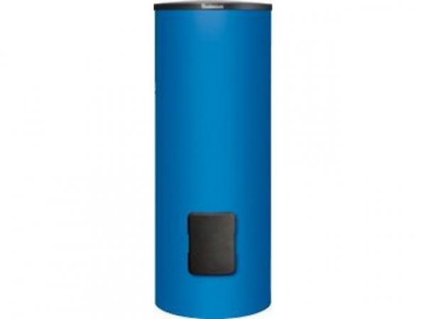 Buderus Logalux Warmwasserspeicher SU500.5-C