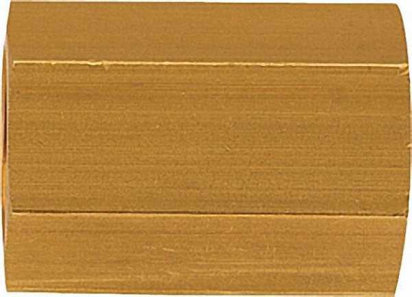 Muffen G 1/2''