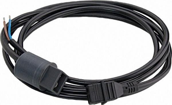 Adapterkabel für Z-Box