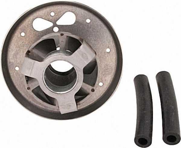 Drallscheibe Viessmann 7825833