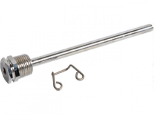 VIESSMANN 7819676 Tauchhülse für Thermometer