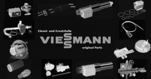 VIESSMANN 7829420 Anschluss-Set AWC I