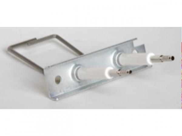 VIESSMANN 7812756 Elektrodenblock