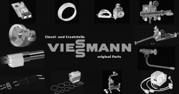 VIESSMANN 7830265 Scharnier