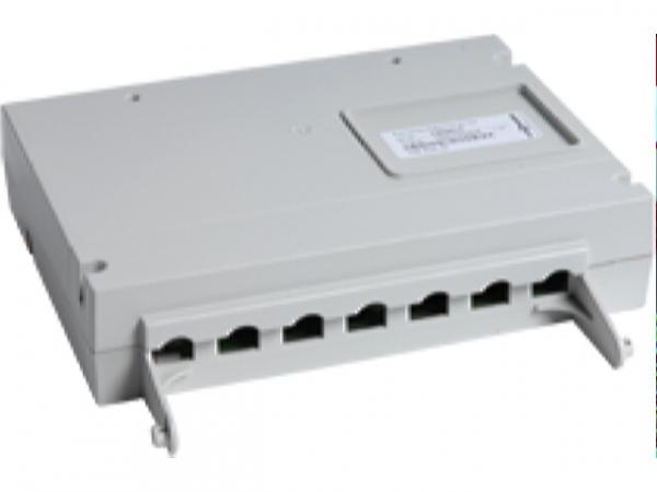 VIESSMANN 7814375 Brennersteuergerät PWK/PUK 18-24kW