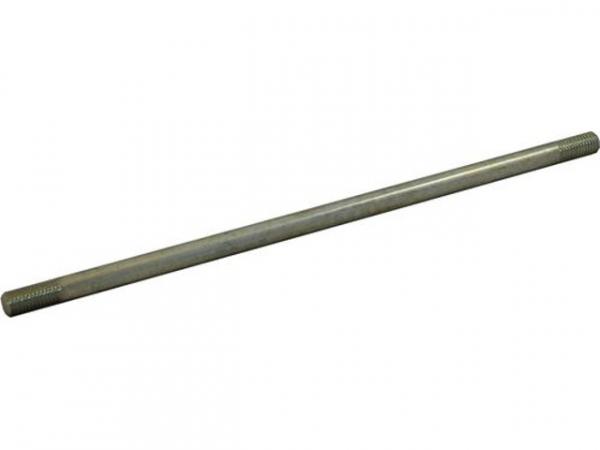 WOLF 2800665 Brennerroststange BPH-10