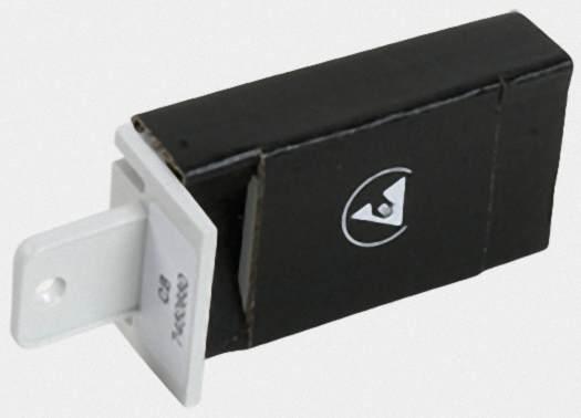VIESSMANN 7818913 Codierstecker CB