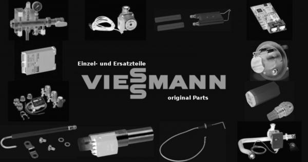 VIESSMANN 7829476 Kondenswasserschlauch