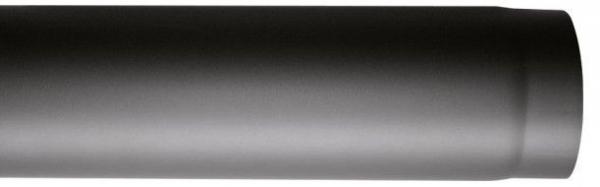 ORANIER Rauchrohr Länge: 150 mm