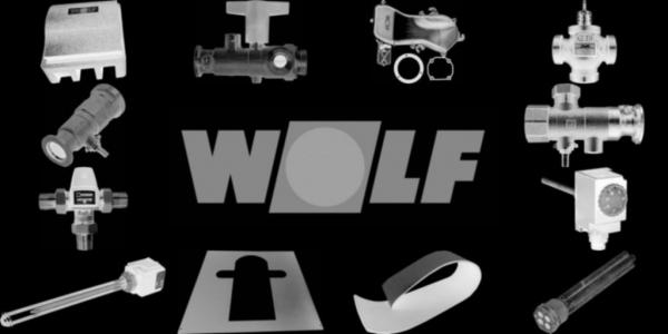 WOLF 391023599 Dicht.Profil 10x7,5 selbstklebend EPDM(ersetzt Art.-Nr. 3910235, 9145588)