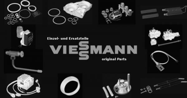 VIESSMANN 7262737 Pellet- Sensor universal PNP