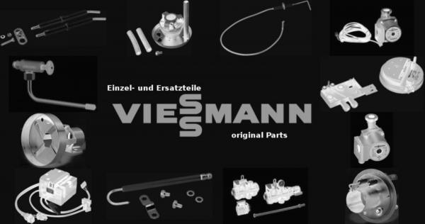 VIESSMANN 7223704 Beipack Einzelsegmente