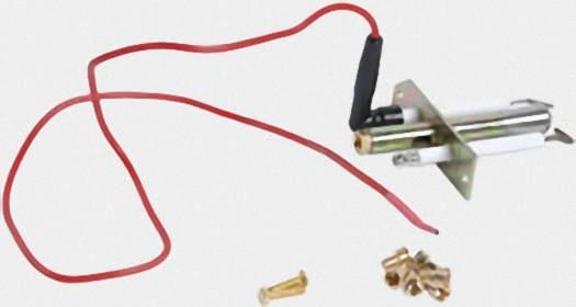 VIESSMANN 7826776 Universal-Zündbrenner