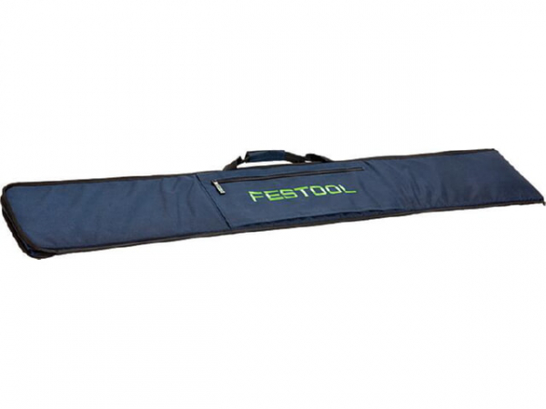 Tasche Festool FS-BAG, für Führungsschiene, bis FS 1400/2
