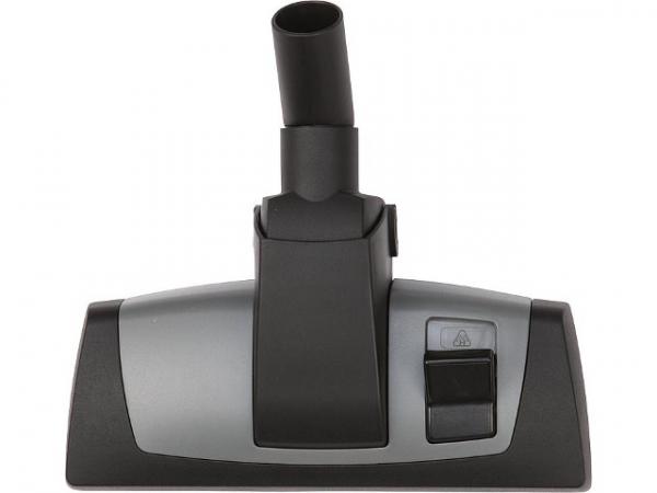 Bodendüse Premium Breite 28 cm