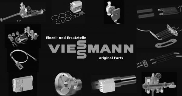 VIESSMANN 7843146 Kabelbaum Schrittmotor