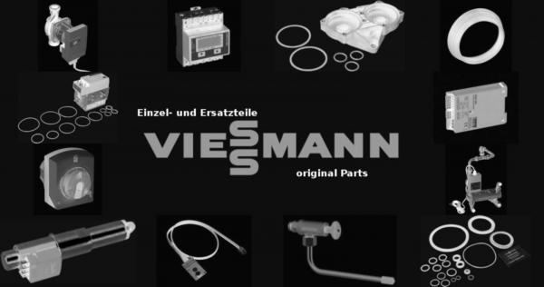 VIESSMANN 7833130 Leistungsschütz 3-polig K3-40A00 230V