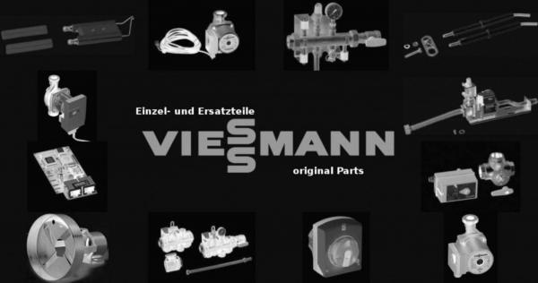 VIESSMANN 7828372 Brückenstecker CN7