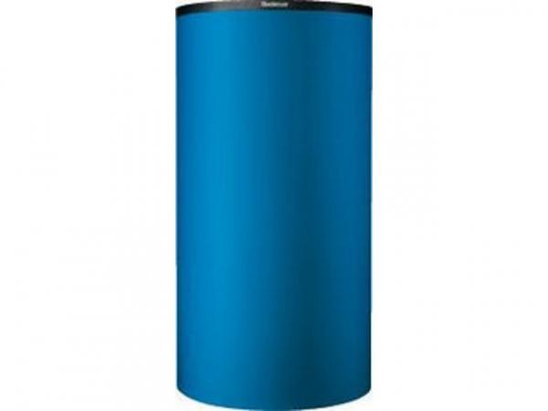 Buderus Logalux Pufferspeicher Ohne Wärmetauscher P1300.6 M-C