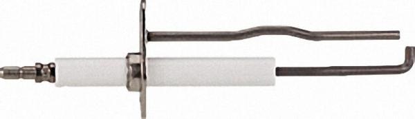 INTERCAL Zündelektrode passend für Ecoheat Gas H15/HS15/S30 Referenz-Nr.: 88.20270-0420