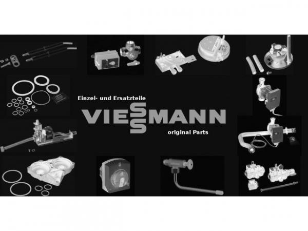 VIESSMANN Winkel 90° G3/4 - R3/4