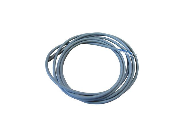 Buderus 87185825760 Kesselfühler everp | meinhausshop.de