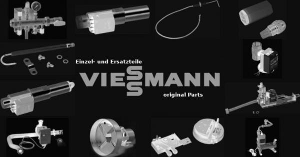 VIESSMANN 7839794 Kondenswasserschlauch