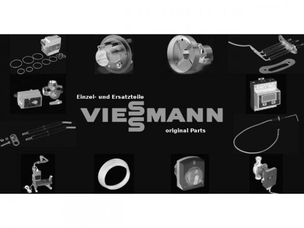 VIESSMANN 7407067 Leiterpl. für Atola