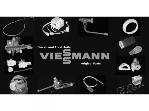 VIESSMANN 9532397 Füllstandswächter PE13-25