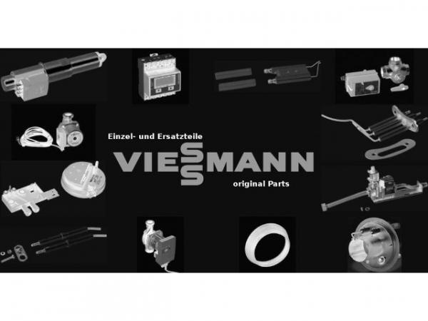 VIESSMANN Winkel 100x50x8 L=1100