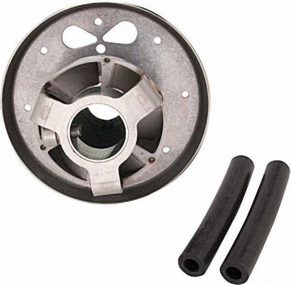 Drallscheibe Viessmann 7825832