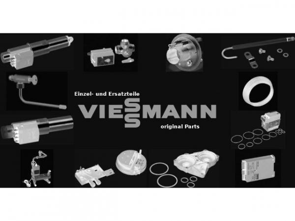 VIESSMANN Kabelschelle