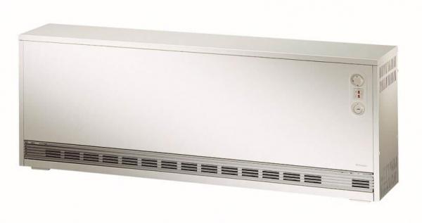 DIMPLEX 346030 VNDi30C/HNi3024 Speicherheizgerät Niedrig-Baureihe