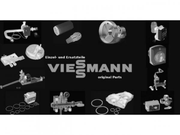 Viessmann Externe Antenne 7865549