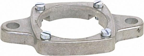 DANFOSS -Ersatzteil Montageflansch für RSA/RSH 070-0211