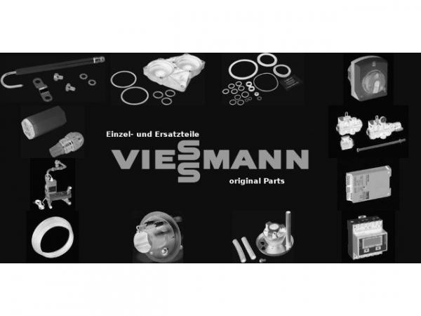 VIESSMANN 7856167 Netzteil Open Frame E2