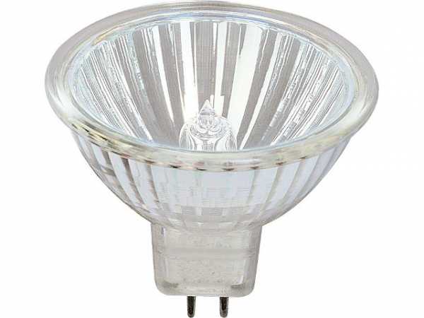 OSRAM Decostar 51 Titan 46860 WFL
